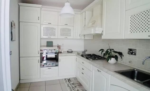 Appartamento in vendita a Camaiore - Foto 6