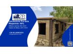Immobile in asta di 161 m² in vendita a Canicattì