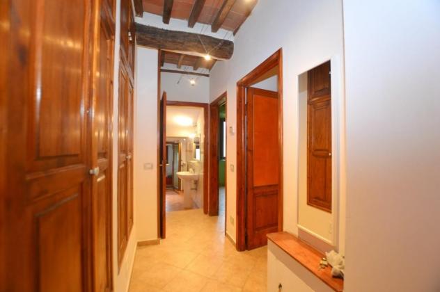 Terratetto in vendita a Lammari - Capannori 175 mq Rif: 1334779 - Foto 7