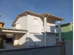 Villa in vendita a Casalmaggiore