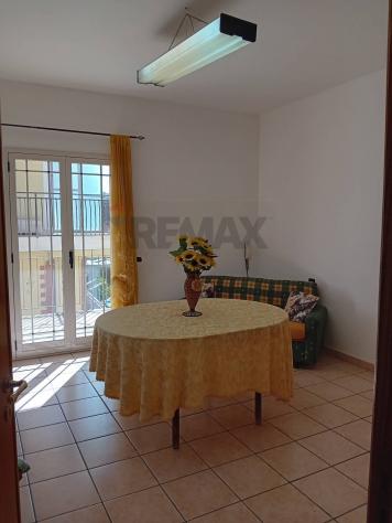 Appartamento in vendita a Castel di Iudica - Foto 19