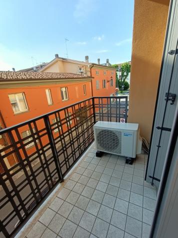 Trilocale in vendita a Castel San Giovanni - Foto 12