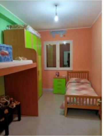 Immobile in asta di 102 m² in vendita a Castelli - Foto 3
