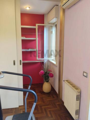 Appartamento in vendita a Catania, Ognina - Foto 19
