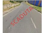 Immobile in asta di 70 m² in vendita a Catania