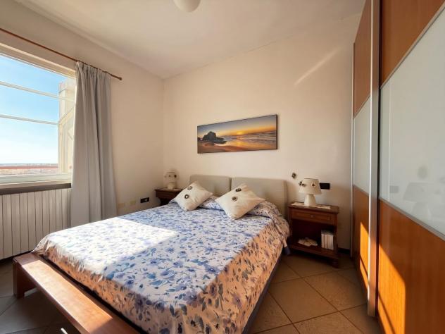 Appartamento in vendita a Cecina 53 mq Rif: 1448379 - Foto 10