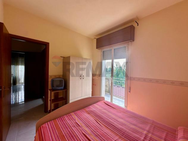 Villa o villino in vendita a Chiaramonte Gulfi - Foto 13