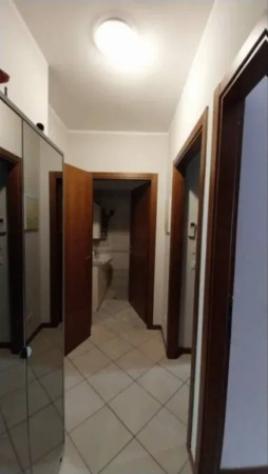Immobile in asta di 80 m², box auto in vendita a Colle di Val d'Elsa - Foto 5