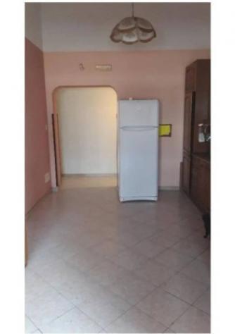 Immobile in asta di 266 m² con più di 5 locali in vendita a Crotone - Foto 6