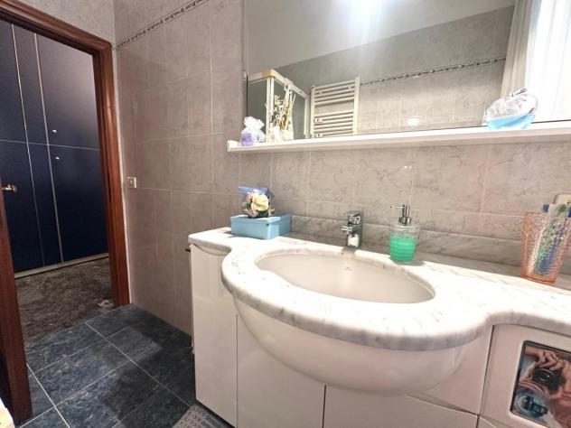 Appartamento in vendita a Empoli 120 mq Rif: 1417505 - Foto 3