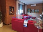 VILLA ZONA PALEOTTA