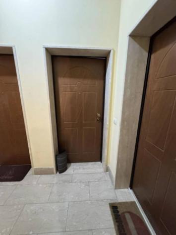 Immobile in asta di 56 m² in vendita a Fiumicino - Foto 11