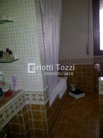 0 - Foto 3