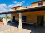Villa o villino in vendita a Ispica, Santa Maria del Focallo
