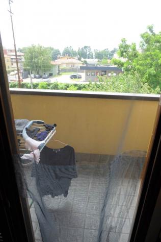 Villa a schiera in Vendita in zona CONFINE CON S. GIORGIO S/L con giardino - Foto 17