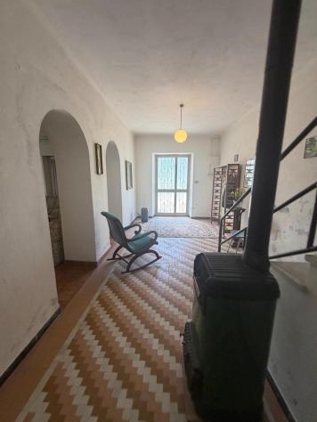 Casa singola in vendita a Licciana Nardi 220 mq Rif: 1417407 - Foto 7