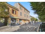 Appartamento di 54 m² con 2 locali in vendita a Lodi
