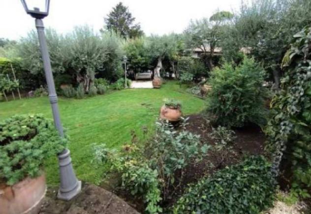 Immobile in asta di 122 m² in vendita a Marino - Foto 3