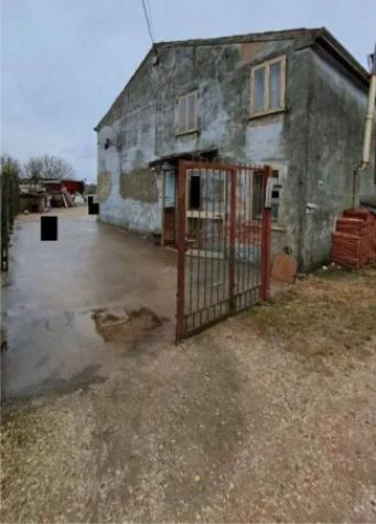 Immobile in asta di 105 m² in vendita a Merlara - Foto 5