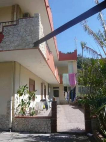 Immobile in asta di 239 m² con più di 5 locali in vendita a Messina - Foto 2
