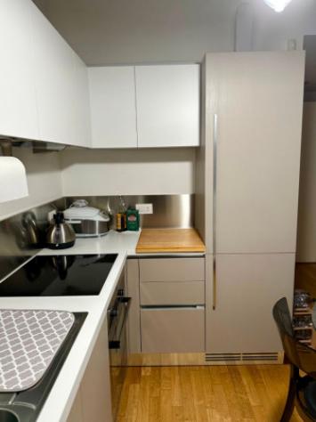 Appartamento di 65 m² con 2 locali e box auto in vendita a Milano - Foto 17