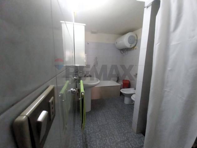 Casa Indipendente in vendita a Modica, Modica Bassa - Foto 10