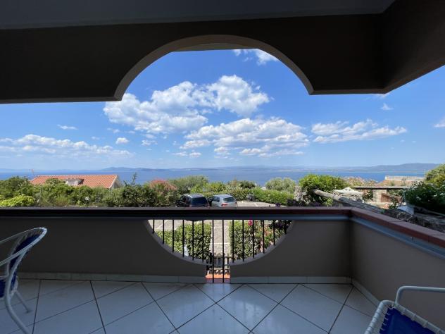 Trilocale in vendita a Monte Argentario - Foto 2