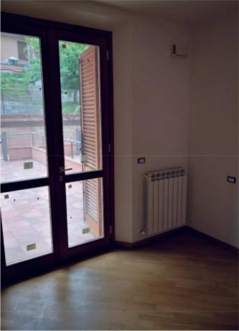Immobile in asta di 65 m² in vendita a Monteriggioni - Foto 7