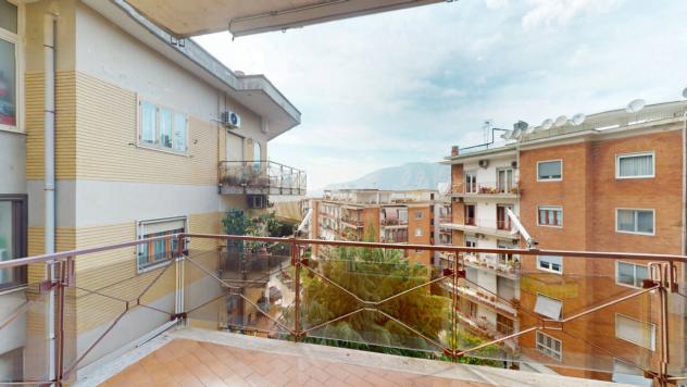 Appartamento in vendita a Napoli - Foto 8