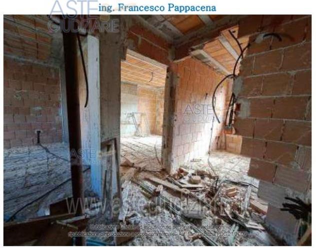 IMMOBILI-IMMOBILE RESIDENZIALE-Via S. Paolo, Novi Velia SA, Italia - Foto 6