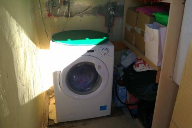 Immobile in asta di 106 m² con più di 5 locali in vendita a Pachino - Foto 11