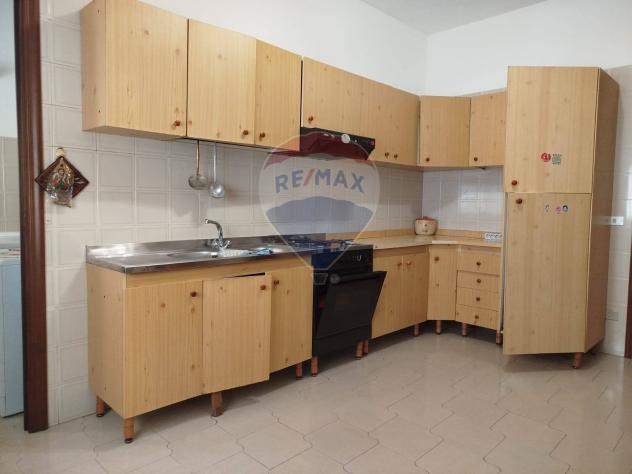 Appartamento in vendita a Palazzolo Acreide - Foto 8