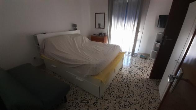 Singola in vendita a Palazzolo Acreide - Foto 6