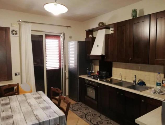Immobile in asta di 125 m² con più di 5 locali in vendita a Piazza Armerina - Foto 4