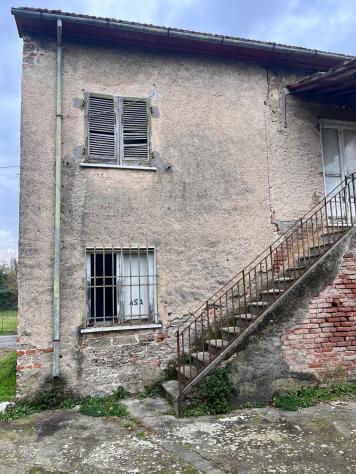 Casa semindipendente in vendita a Strettoia - Pietrasanta 90 mq Rif: 1299747 - Foto 5