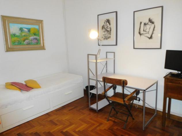 Appartamento in vendita a Pisa 152 mq Rif: 1293520 - Foto 9