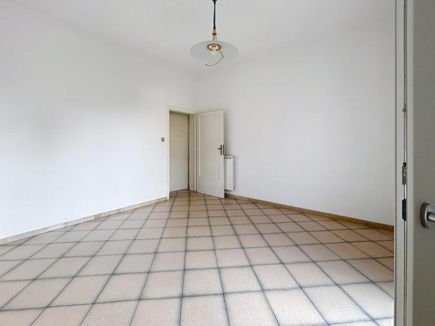 Appartamento in vendita a Pisa 85 mq Rif: 1402770 - Foto 10