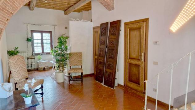 Terratetto in vendita a San Rossore - Pisa 80 mq Rif: 1247841 - Foto 5