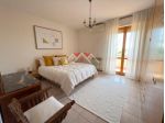 Appartamento in vendita a Serrazzano - Pomarance 116 mq  Rif: 1453332