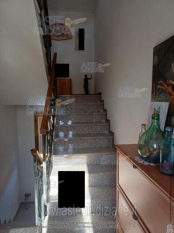 IMMOBILI-IMMOBILE RESIDENZIALE-Via San Bono 16 - Foto 6