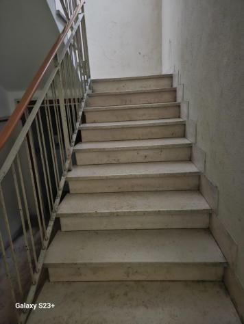 Appartamento in vendita a Pontedera 125 mq Rif: 1400582 - Foto 2
