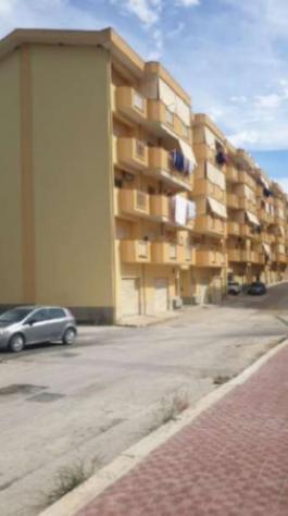 Immobile in asta di 137 m² in vendita a Porto Empedocle - Foto 6