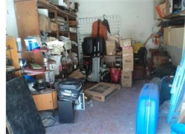 Immobile in asta di 138 m², box auto in vendita a Portofino - Foto 13