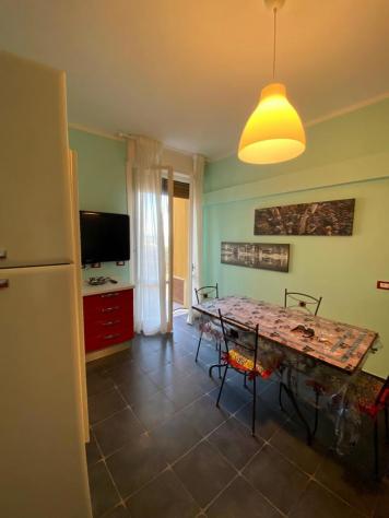 Appartamento - Ravenna . Rif.: Cod. rif 3306084VRG - Foto 4