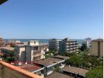Bilocale in vendita a Ravenna, Lido di Savio