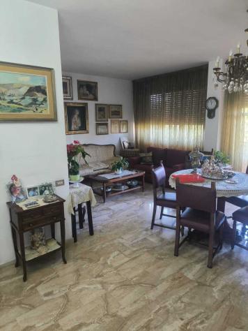 Appartamento in vendita a Roma - Foto 13