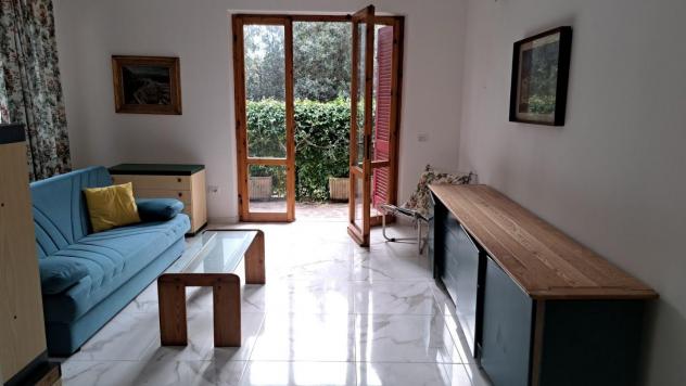 Appartamento in vendita a Castiglioncello - Rosignano Marittimo 80 mq Rif: 1369686 - Foto 7