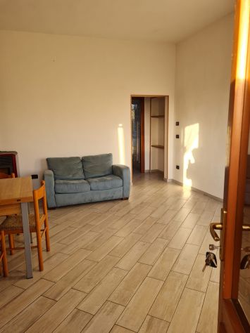 Bilocale 66 mq Arredato con Terrazzo 1km dal mare - Foto 6