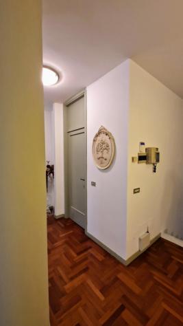 Appartamento in vendita a Santa Croce sull'Arno 210 mq Rif: 1205565 - Foto 5