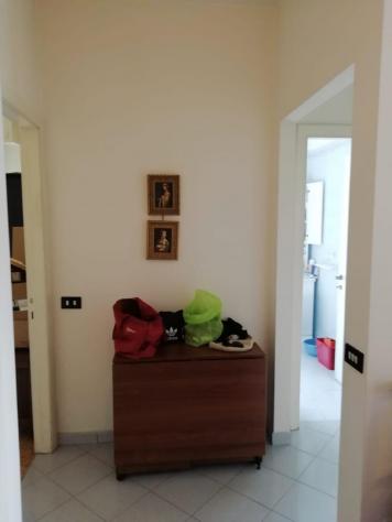 Quadrilocale in vendita a Sarzana - Foto 14